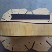 Building jig